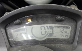 YAMAHA TRICITY 155 A SG37J