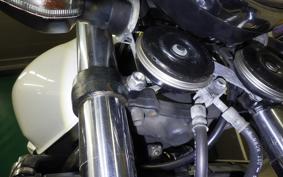 HONDA CB400SF VTEC Spec3 NC39