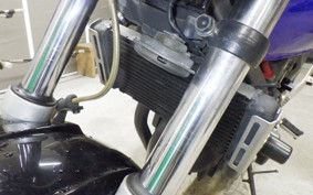 HONDA HORNET 250 2014 MC31