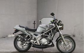 YAMAHA R1-Z 3XC
