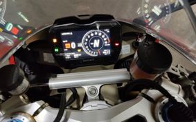 DUCATI PANIGA-REV4S 2019 DA00AA