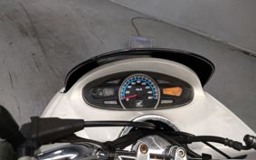 HONDA PCX125 JF28