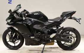 KAWASAKI ZX-25R ZX250E