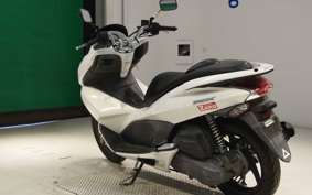 HONDA PCX125 2004 JF28