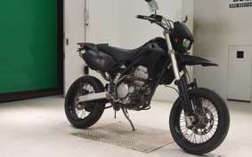 SUZUKI 250SB 2018 LX250L