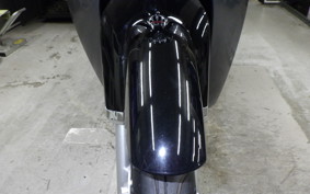 HONDA C125 SUPER CUB 2025 JA48
