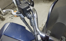 HONDA PCX125 1998 JK05