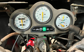 SUZUKI RG250 GJ21B