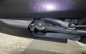 YAMAHA AXIS 125 Z 2023 SED7J