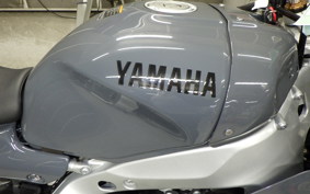 YAMAHA XSR900 GP 2024 RN96J