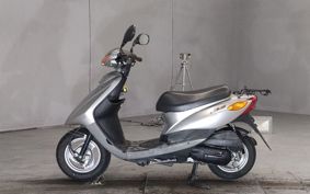 YAMAHA JOG SA36J