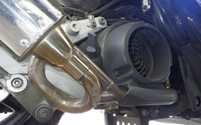 YAMAHA CYGNUS 125 XSR 3 SED8J