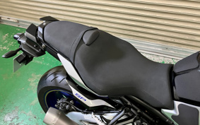 YAMAHA MT-10 SP ABS 2019 RN50J