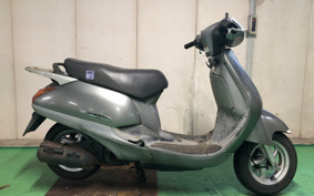 HONDA LEAD 100 JF06