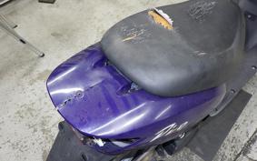 HONDA DIO Gen.5 2019 AF56
