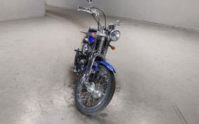 HONDA STEED 400 NC37