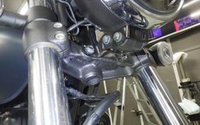 HONDA GB350 2022 NC59