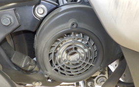 YAMAHA CYGNUS 125 XSR 2 SE44J