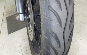 YAMAHA FZ25