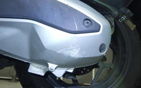 HONDA PCX 125 JK05