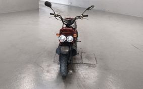 HONDA ZUMAR AF58