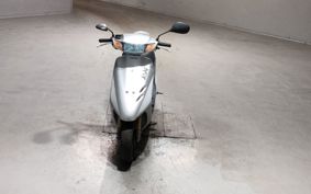 HONDA DIO ZX AF35