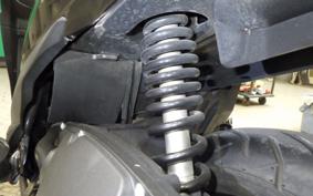 SUZUKI ADDRESS 110 2025 CE47A