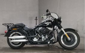 HARLEY HARLEY FLSTFB1580 JN5