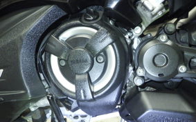 YAMAHA T-MAX 530 DX 2018 SJ15J