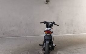 YAMAHA TIARA R 4TT