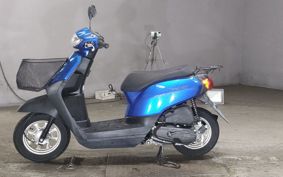 HONDA  TACT  BASIC  AF79