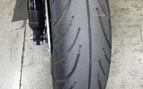 HONDA REBEL 1100 2021 SC83