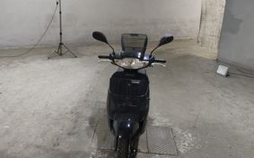 HONDA  TACT  BASIC  AF79