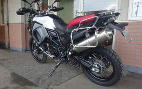 BMW F800GS 2015 0B05