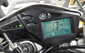 YAMAHA SEROW 250 Gen.3 DG31J