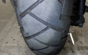 HONDA ADV160 1988 KF54