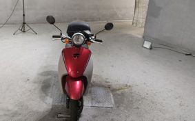 HONDA TODAY AF67
