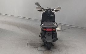 YAMAHA NEWS GEAR UA06J