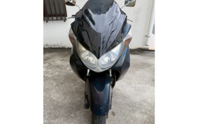 SUZUKI SKYWAVE 250 CJ43A