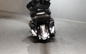 HARLEY FLTRX1580 KH4