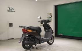 YAMAHA JOG Gen.5