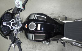 HONDA CB1100RS 2018