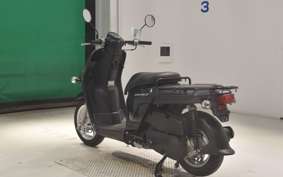 HONDA ﾍﾞﾝﾘｨ50 AA03