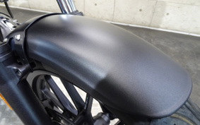 HONDA GB350 2023 NC59