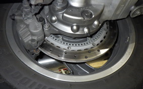 HONDA GL 1800 GOLD WING AIRBAG NAVI 2014 SC68