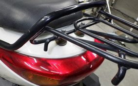 YAMAHA AXIS 125 TREET 2003 SE53J