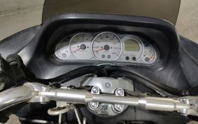 YAMAHA MAJESTY 250C SG03J