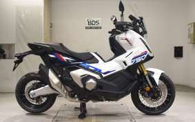 HONDA X-ADV 750 2026 RH21