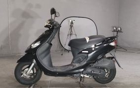 SYM XPRO50KAZE HP05U