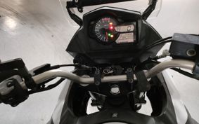 SUZUKI DL650 ( V-Strom 650 ) C733A